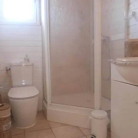 Gasmim62